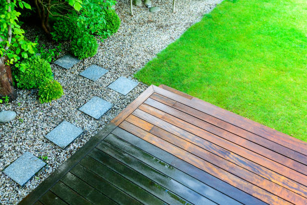 Reliable Osburn, ID Pressure Washing Services Solutions